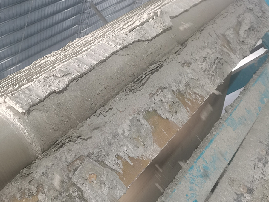碳酸鋰行業