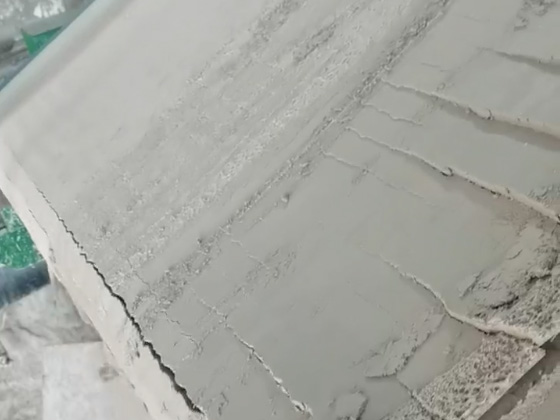 使用案例視頻