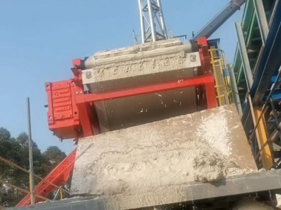 使用案例視頻