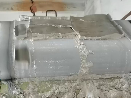 使用案例視頻