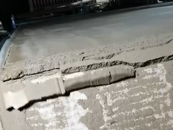 使用案例視頻