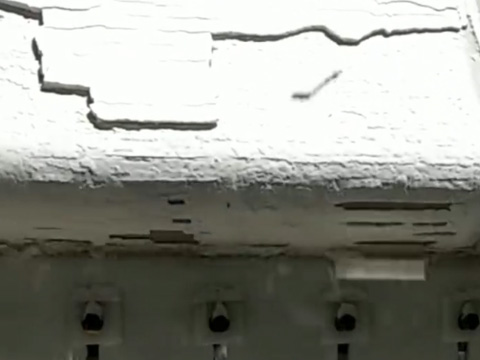 使用案例視頻